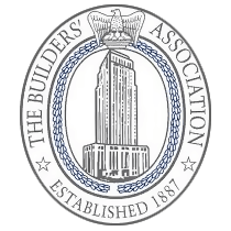 The Builders' Association