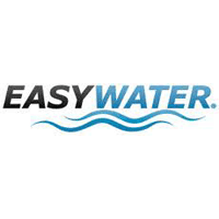Easy Water logo