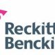 Reckitt-Benckiser Springfield, MO