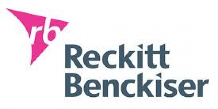 Image for Reckitt-Benckiser Springfield, MO