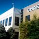 Chase Card Services Center