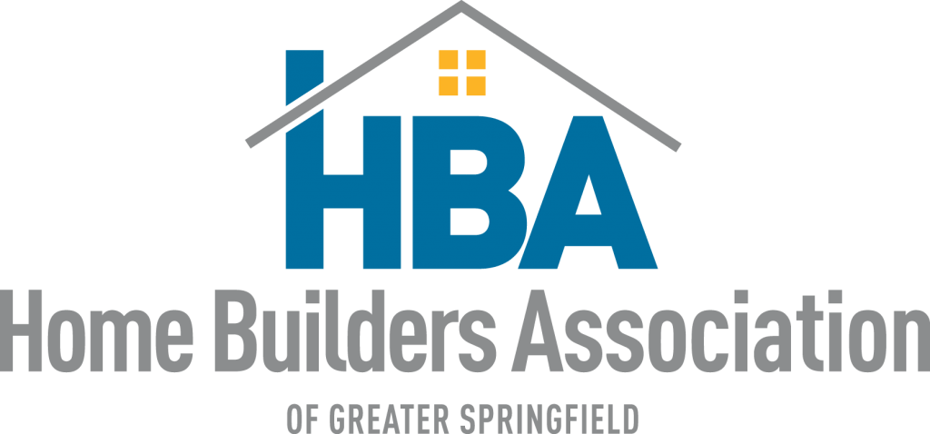 Springfield Home Builders Assocation