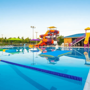 Connelly-plumbing-aquatic-center