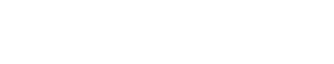 Connely Plumbing Heating and Air Logo, and Horton Electric Logo